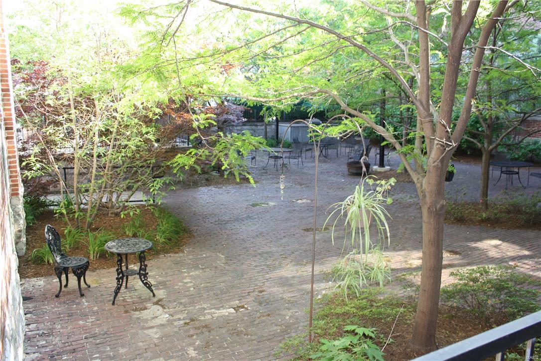 Crown Loft Condos - Residential