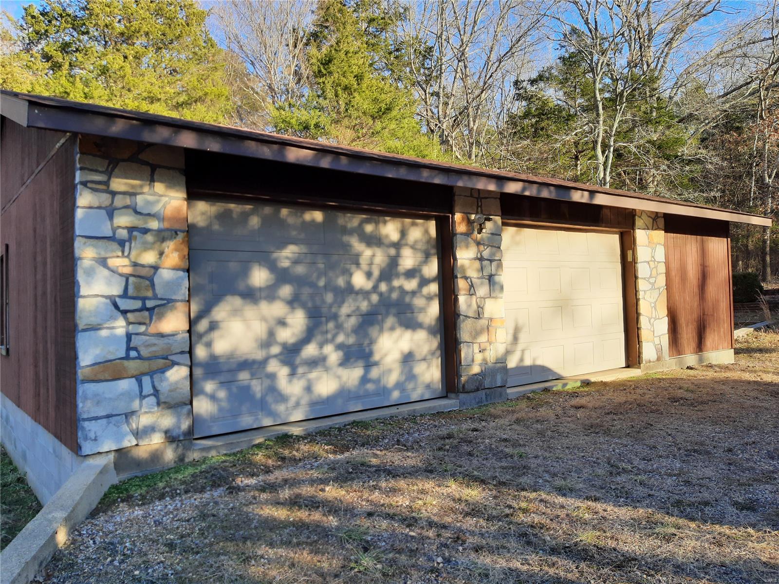 non subdivision - Residential