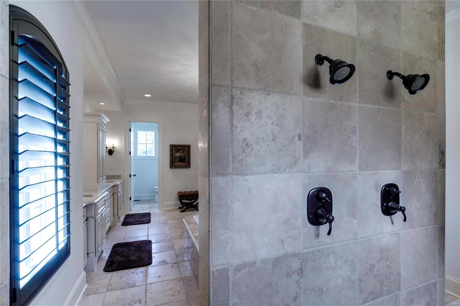 Arbor Trace - Residential