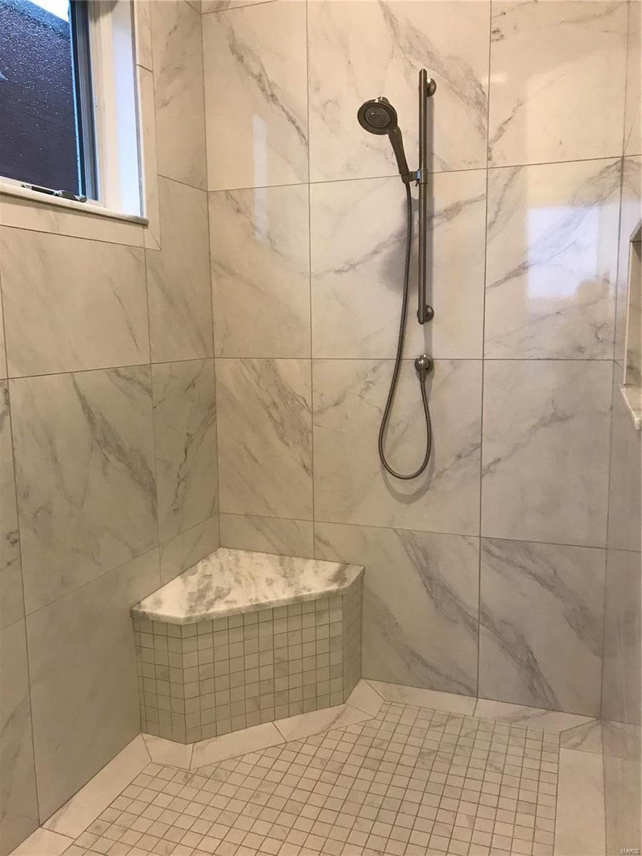 Lafayette Square - Residential