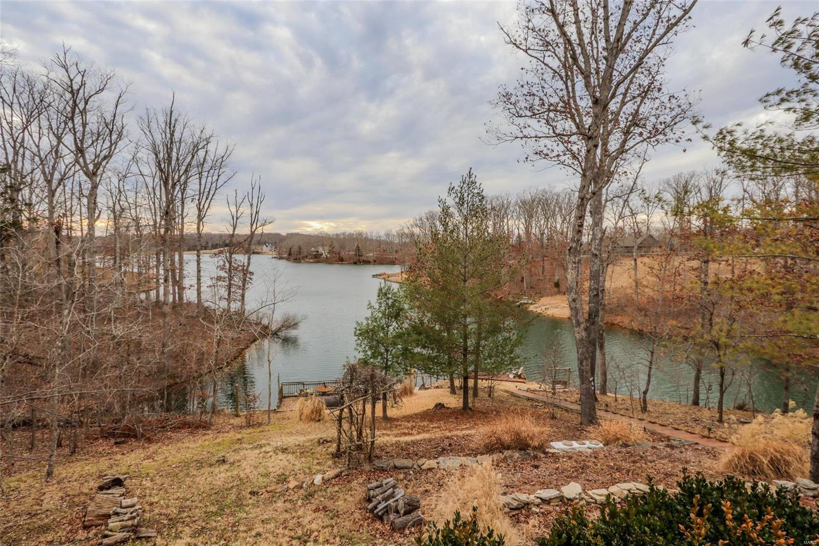 Innsbrook - Residential