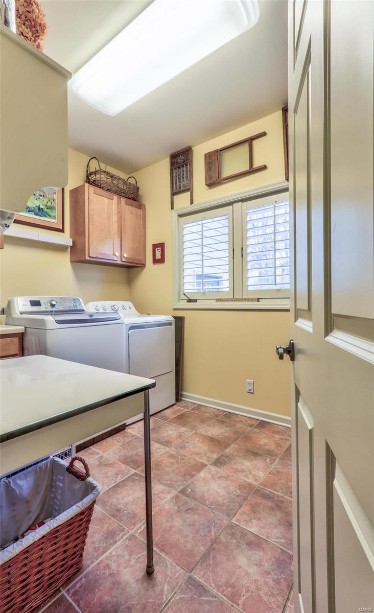 Innsbrook - Residential