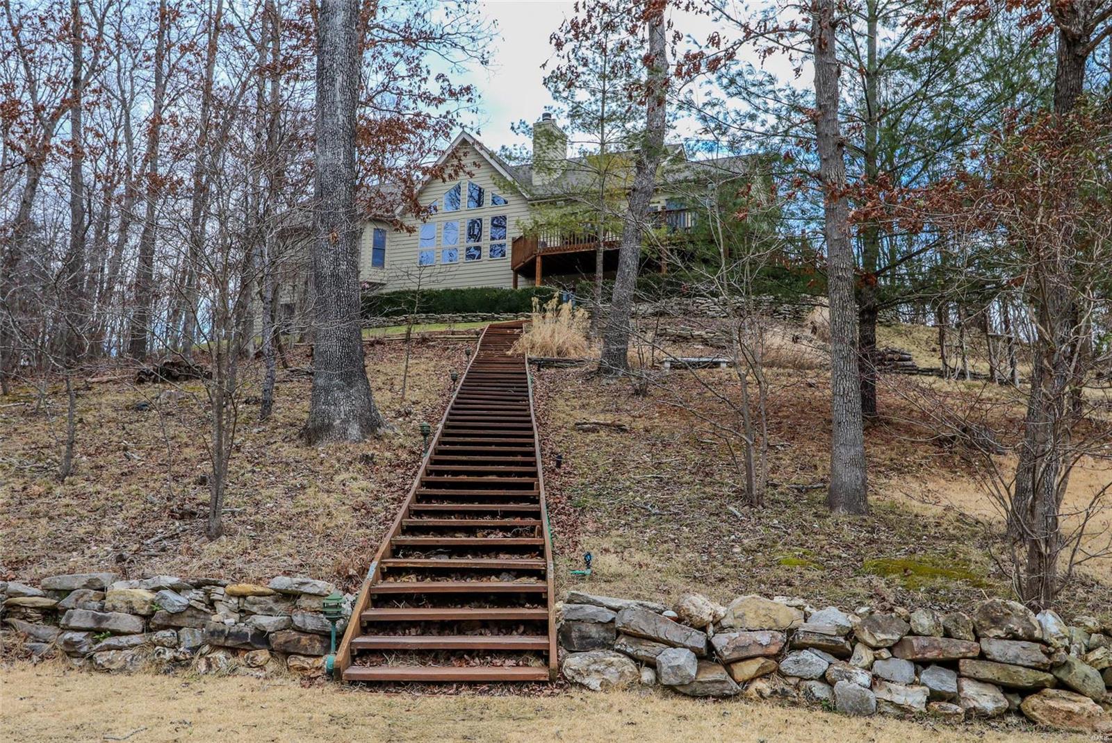 Innsbrook - Residential