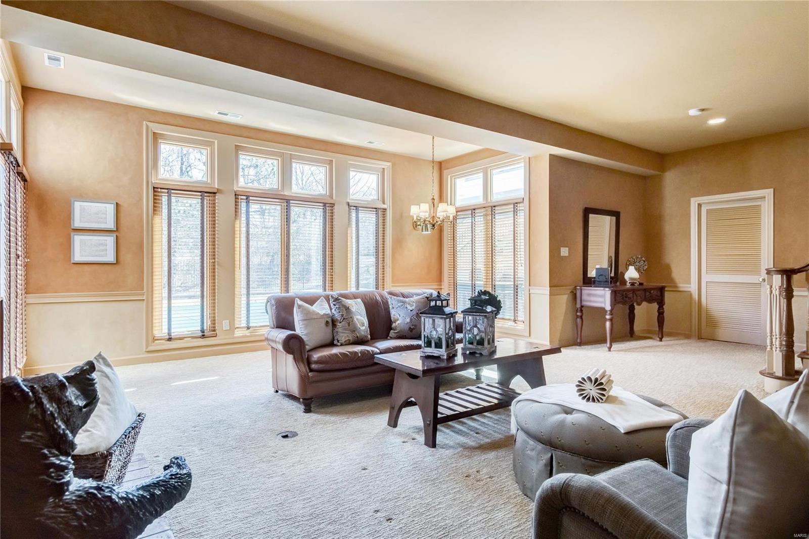 Kings Cove - Residential