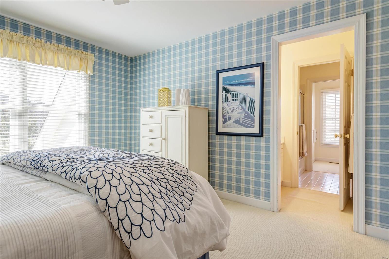 Kings Cove - Residential