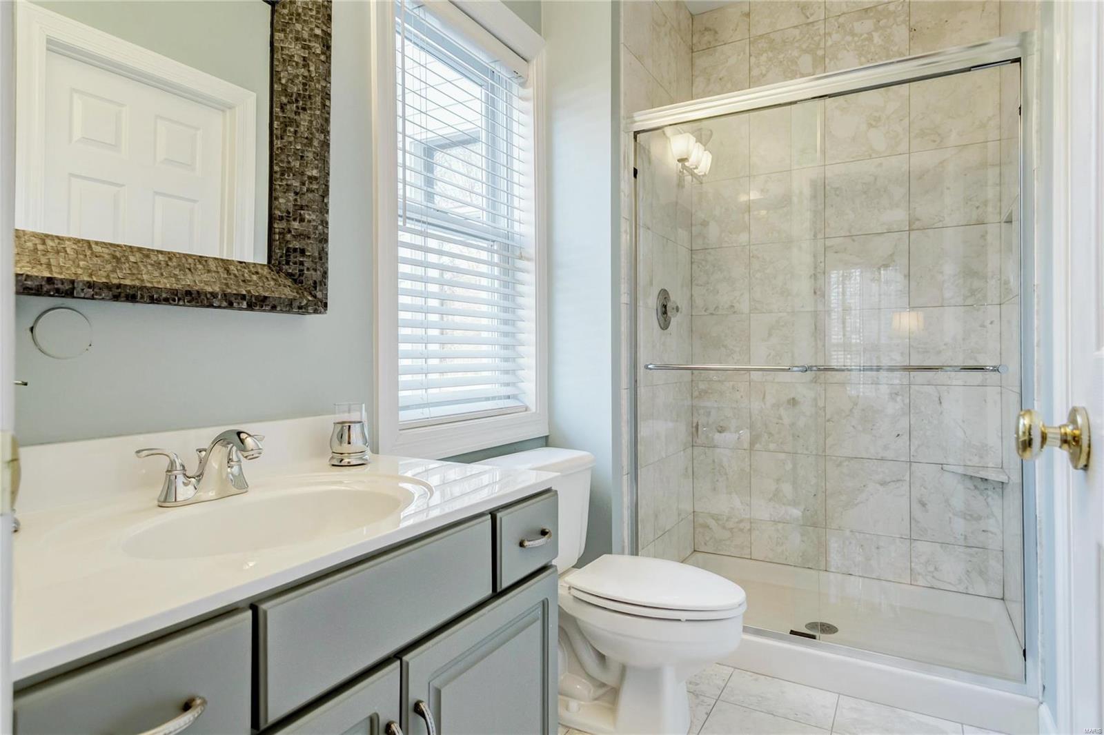 Kings Cove - Residential