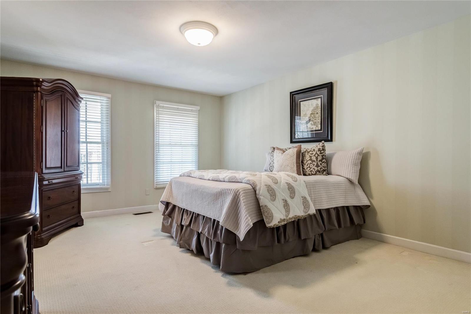 Kings Cove - Residential