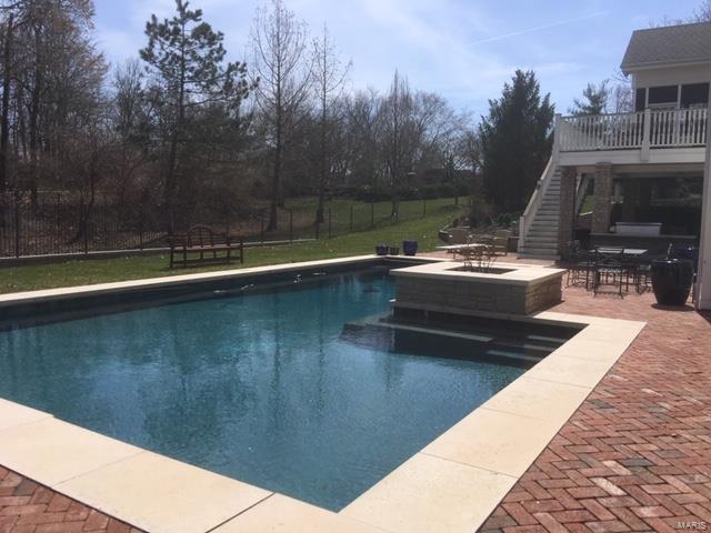 Kings Cove - Residential