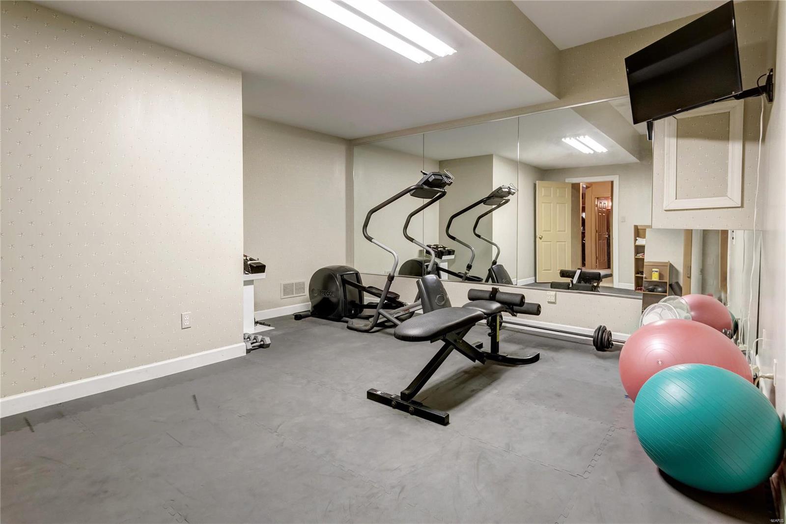 Kings Cove - Residential