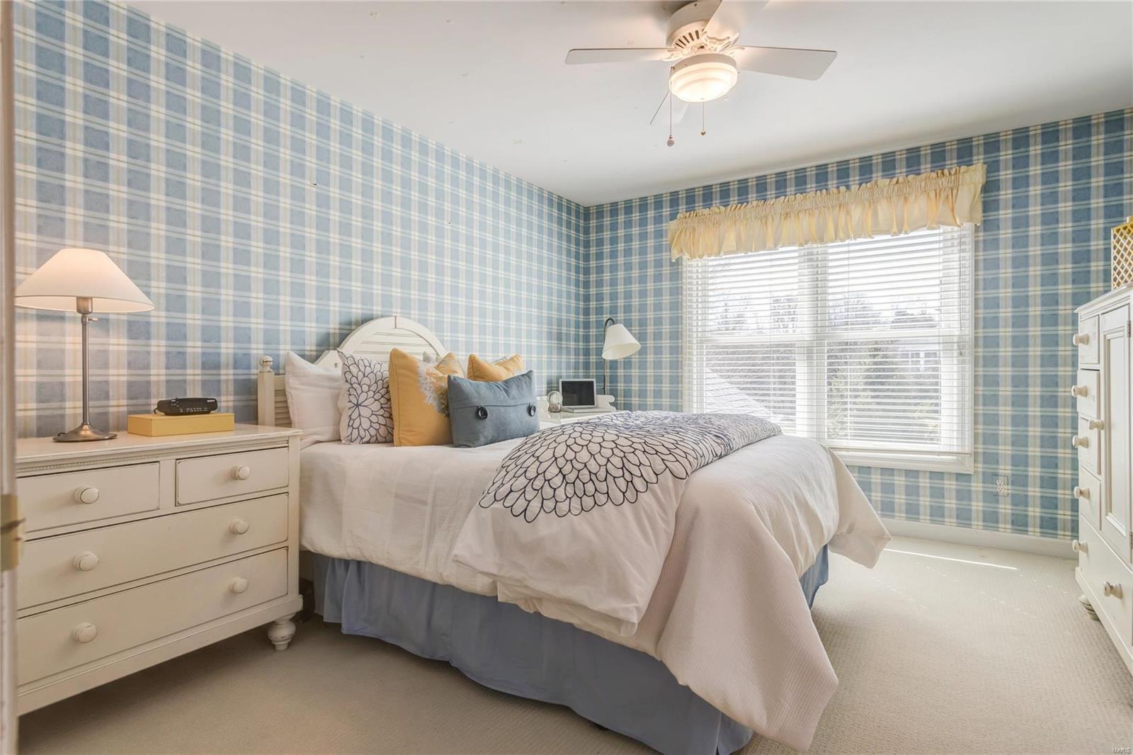 Kings Cove - Residential