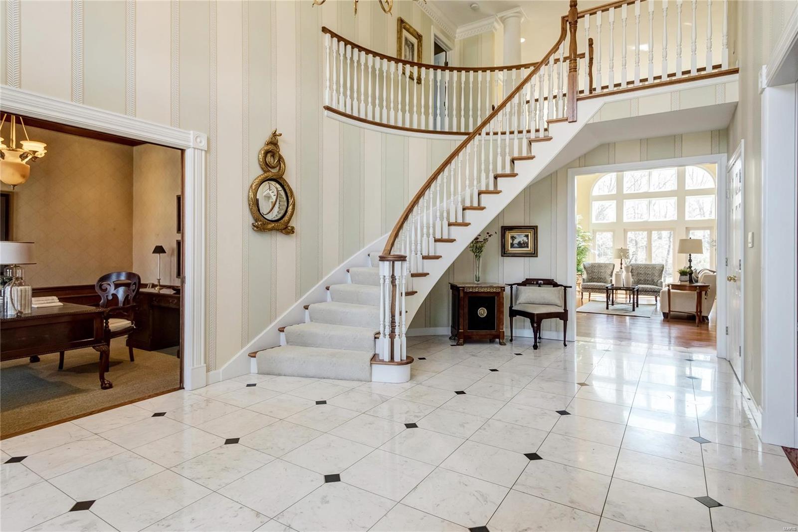 Kings Cove - Residential