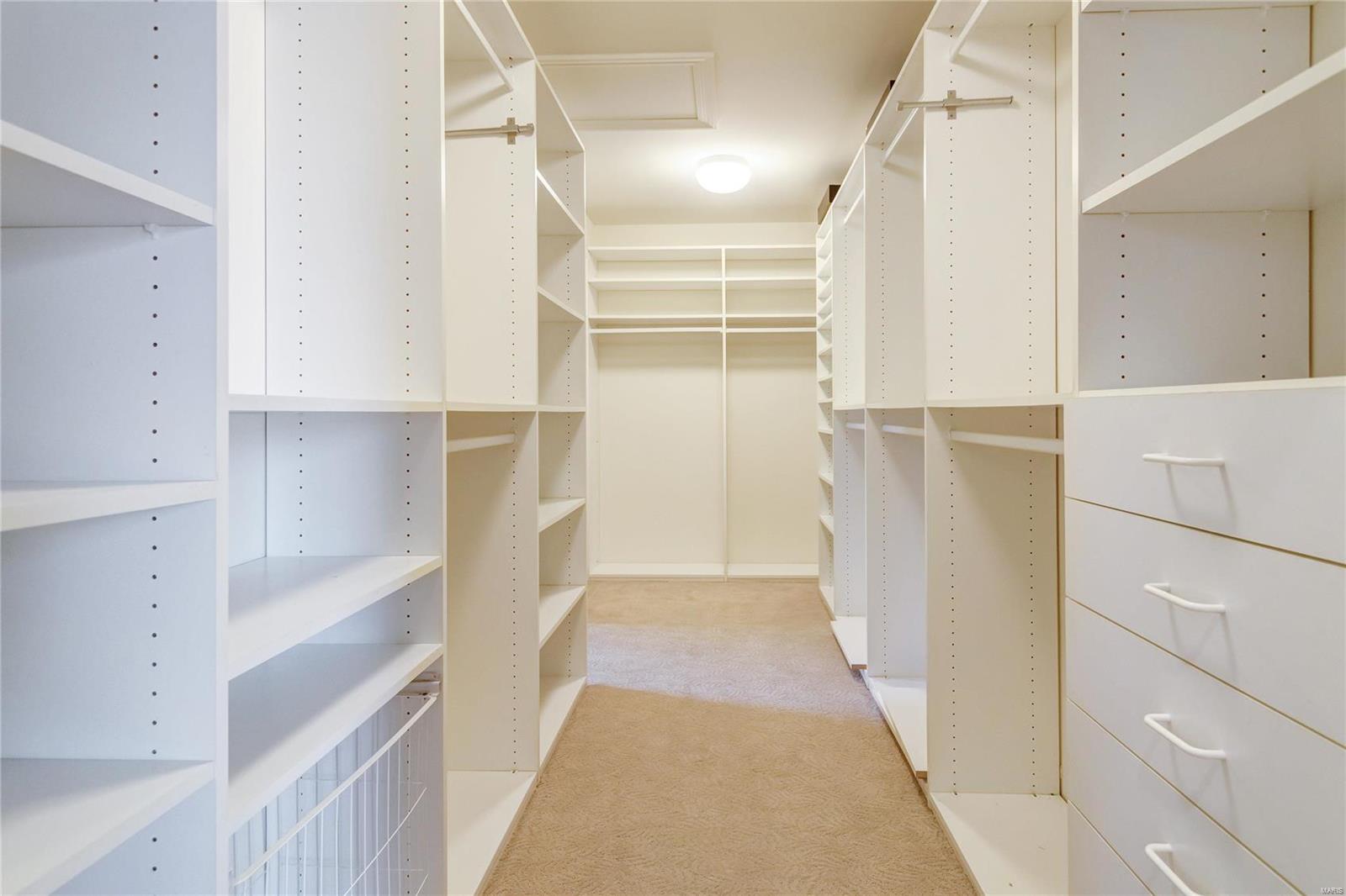 Kings Cove - Residential