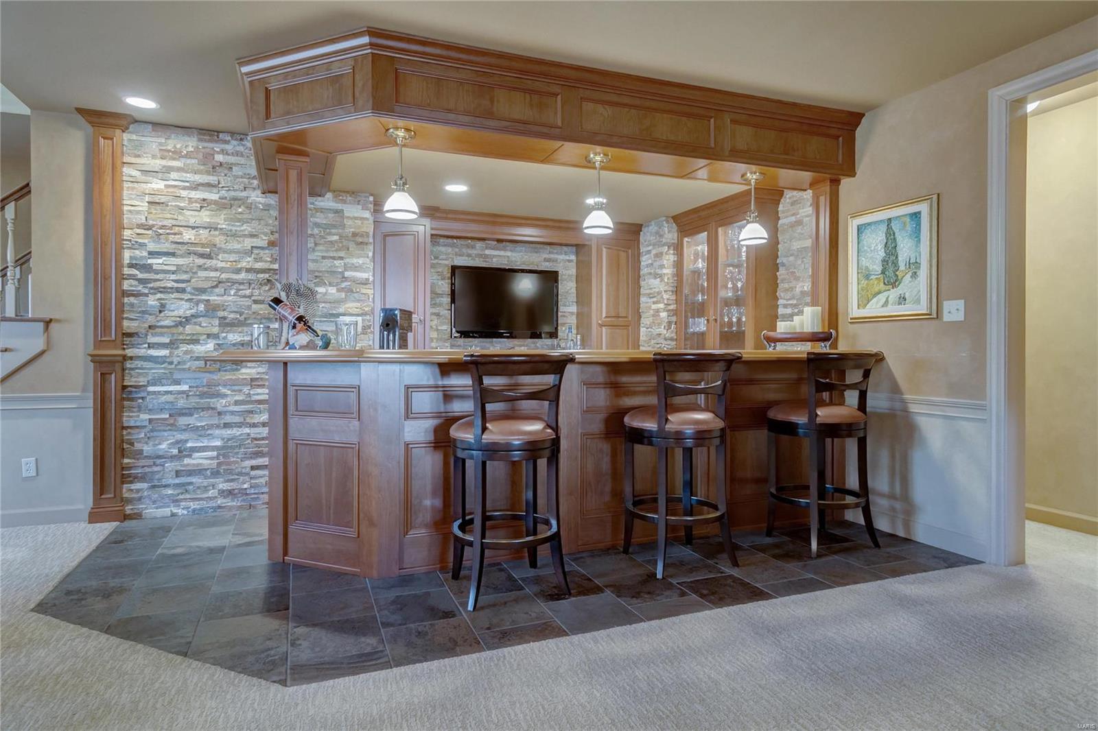 Kings Cove - Residential