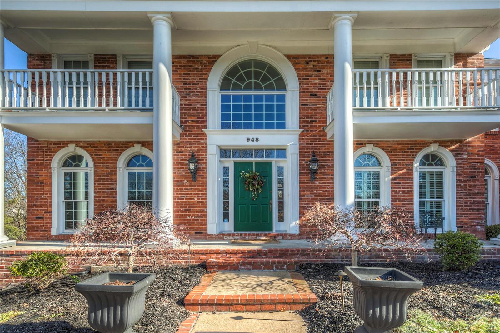 Kings Cove - Residential