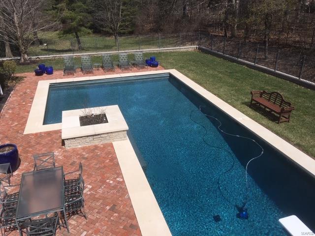 Kings Cove - Residential