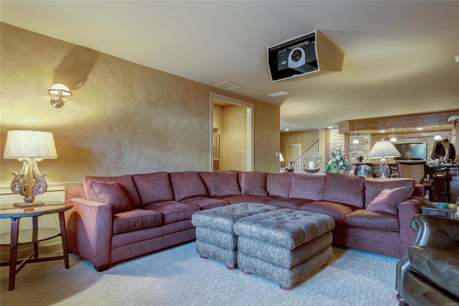 Kings Cove - Residential