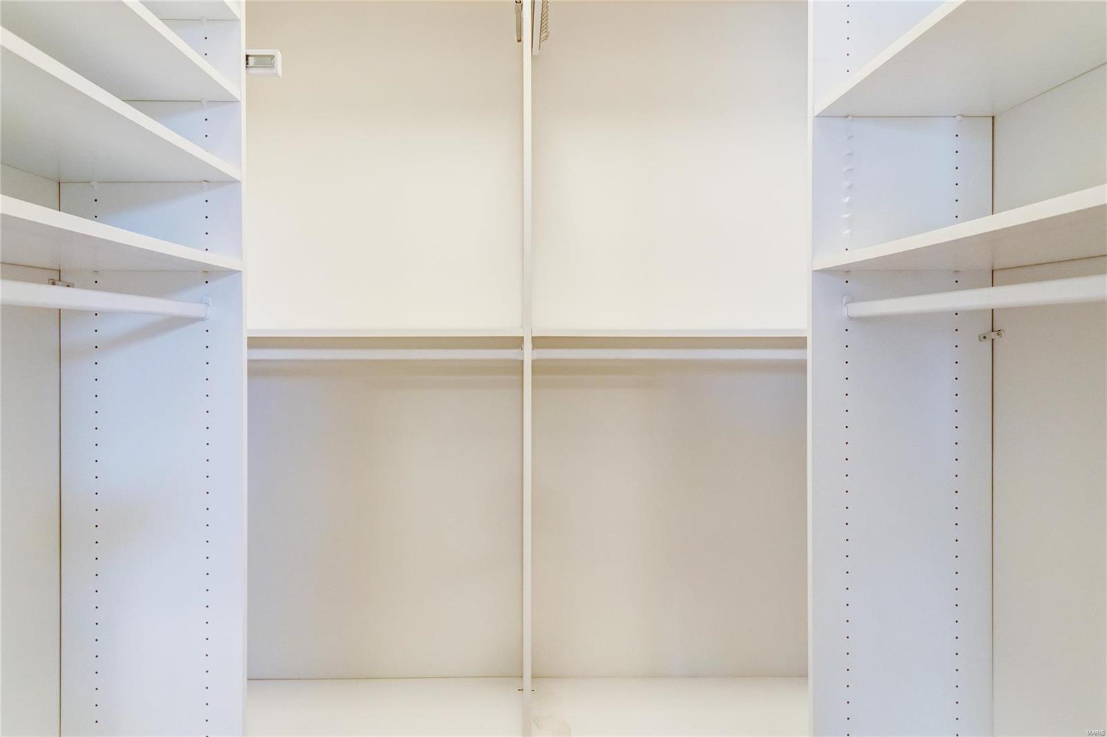 Kings Cove - Residential