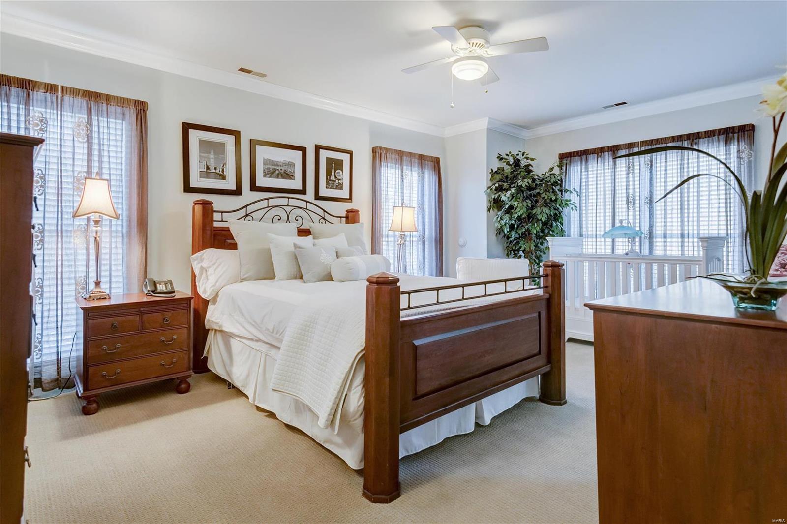 Kings Cove - Residential