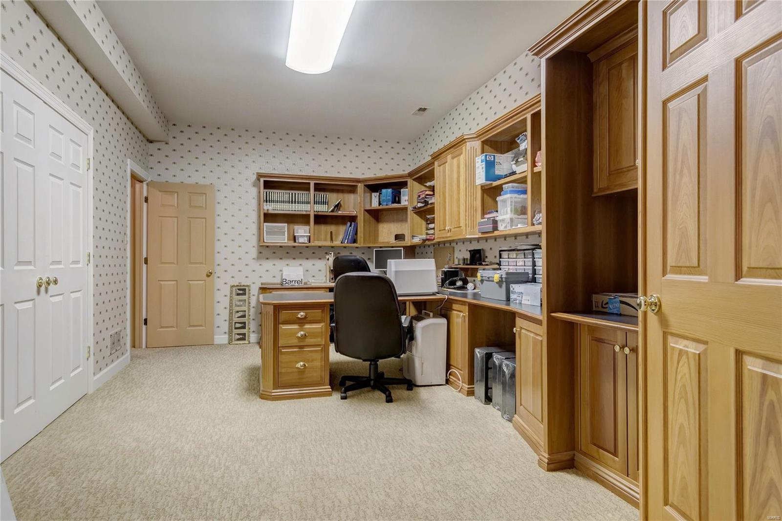 Kings Cove - Residential