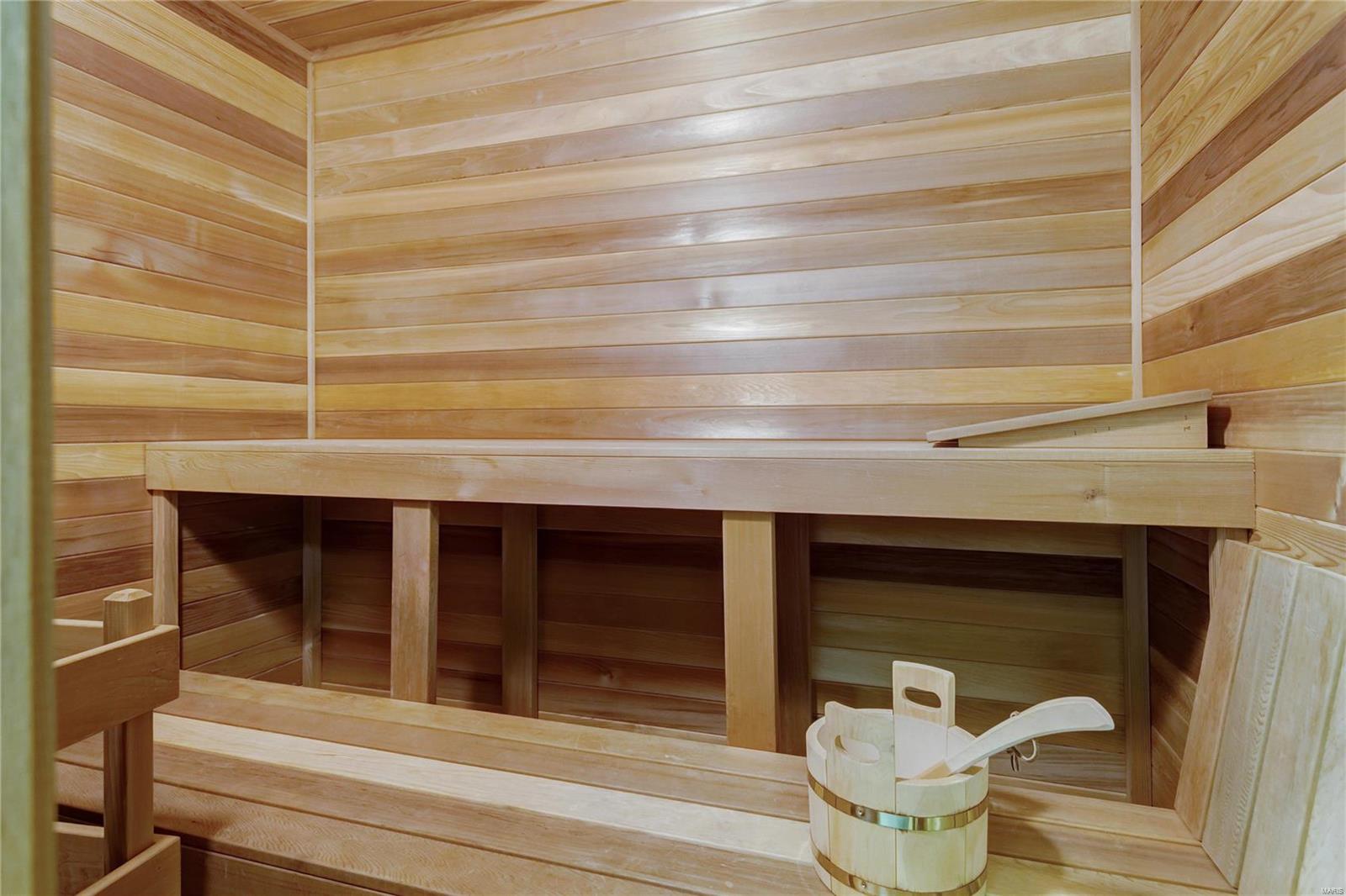 Kings Cove - Residential