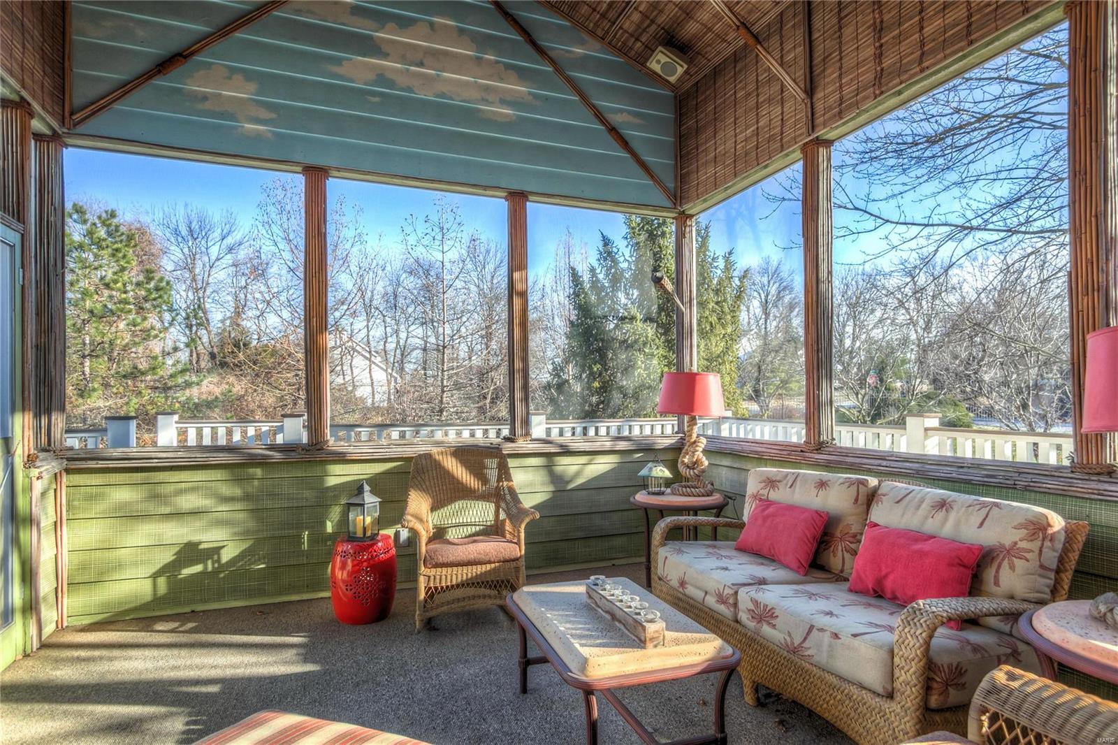 Kings Cove - Residential