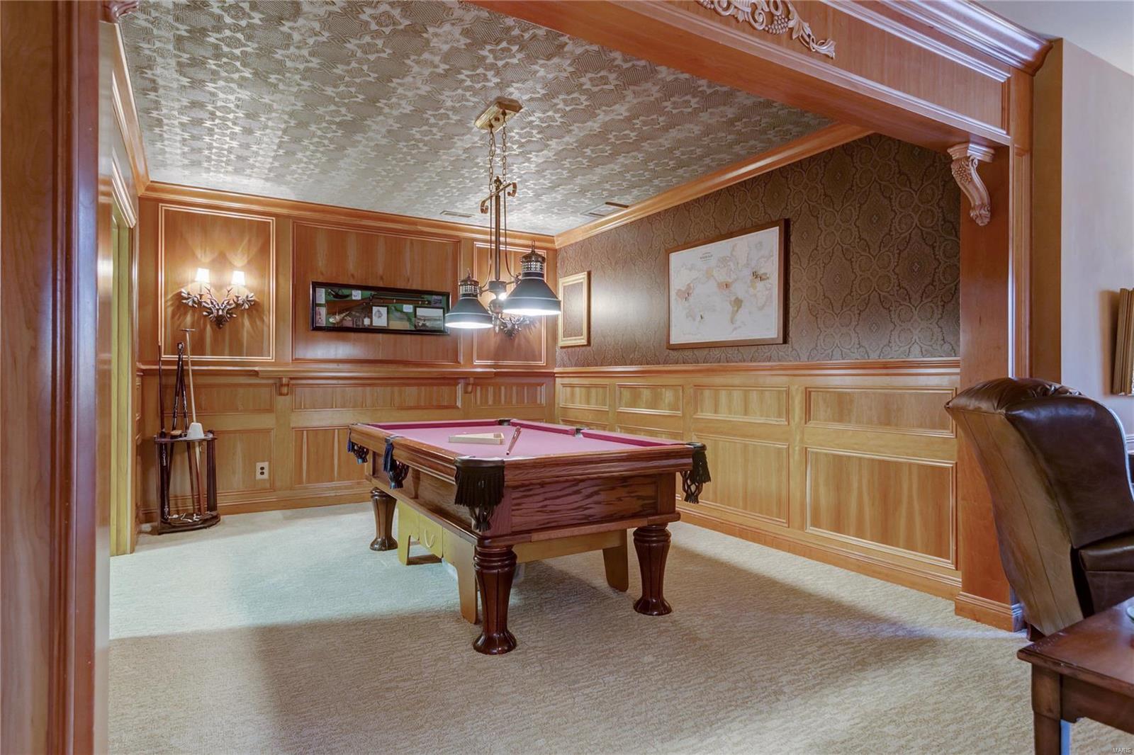 Kings Cove - Residential