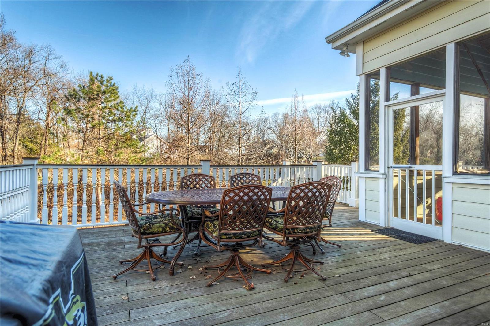 Kings Cove - Residential