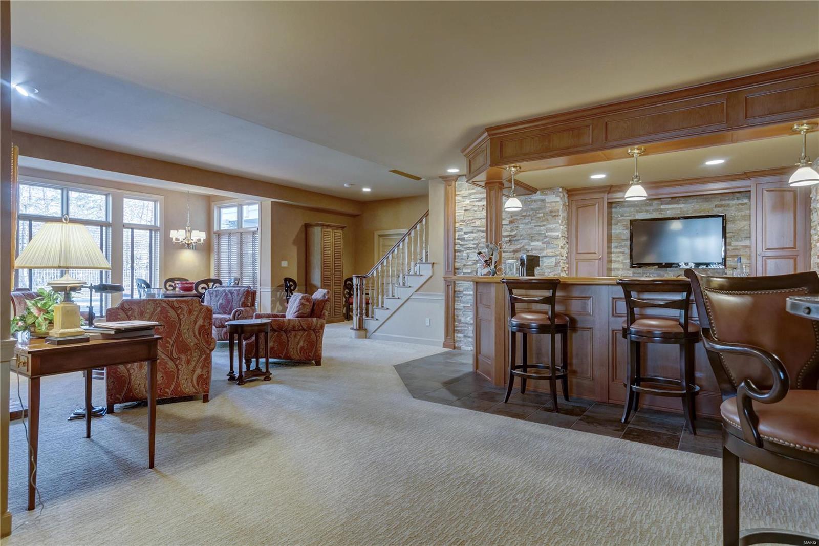 Kings Cove - Residential