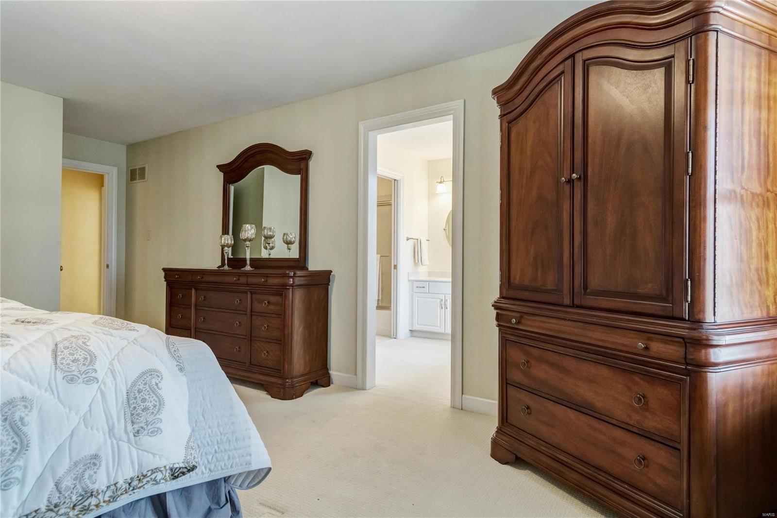 Kings Cove - Residential