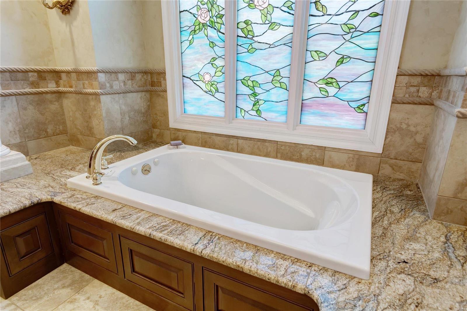 Kings Cove - Residential