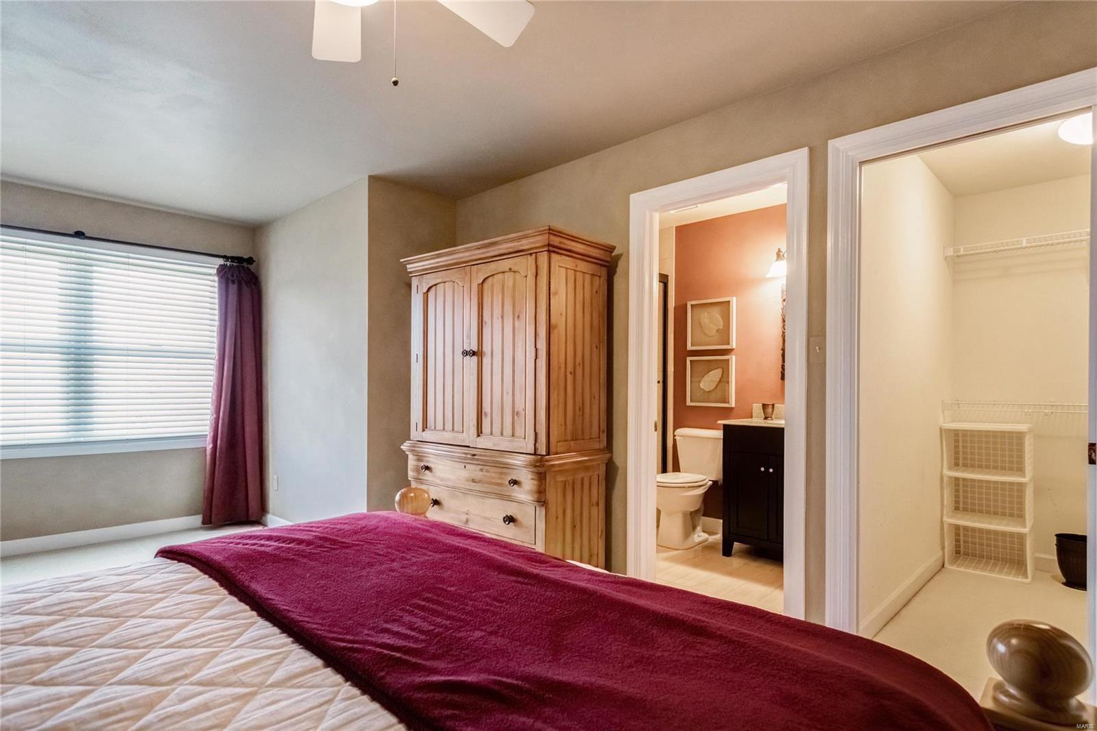 Kings Cove - Residential