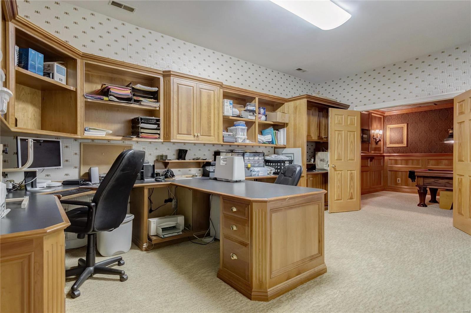 Kings Cove - Residential