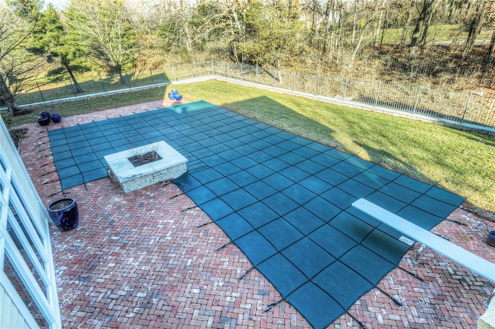 Kings Cove - Residential