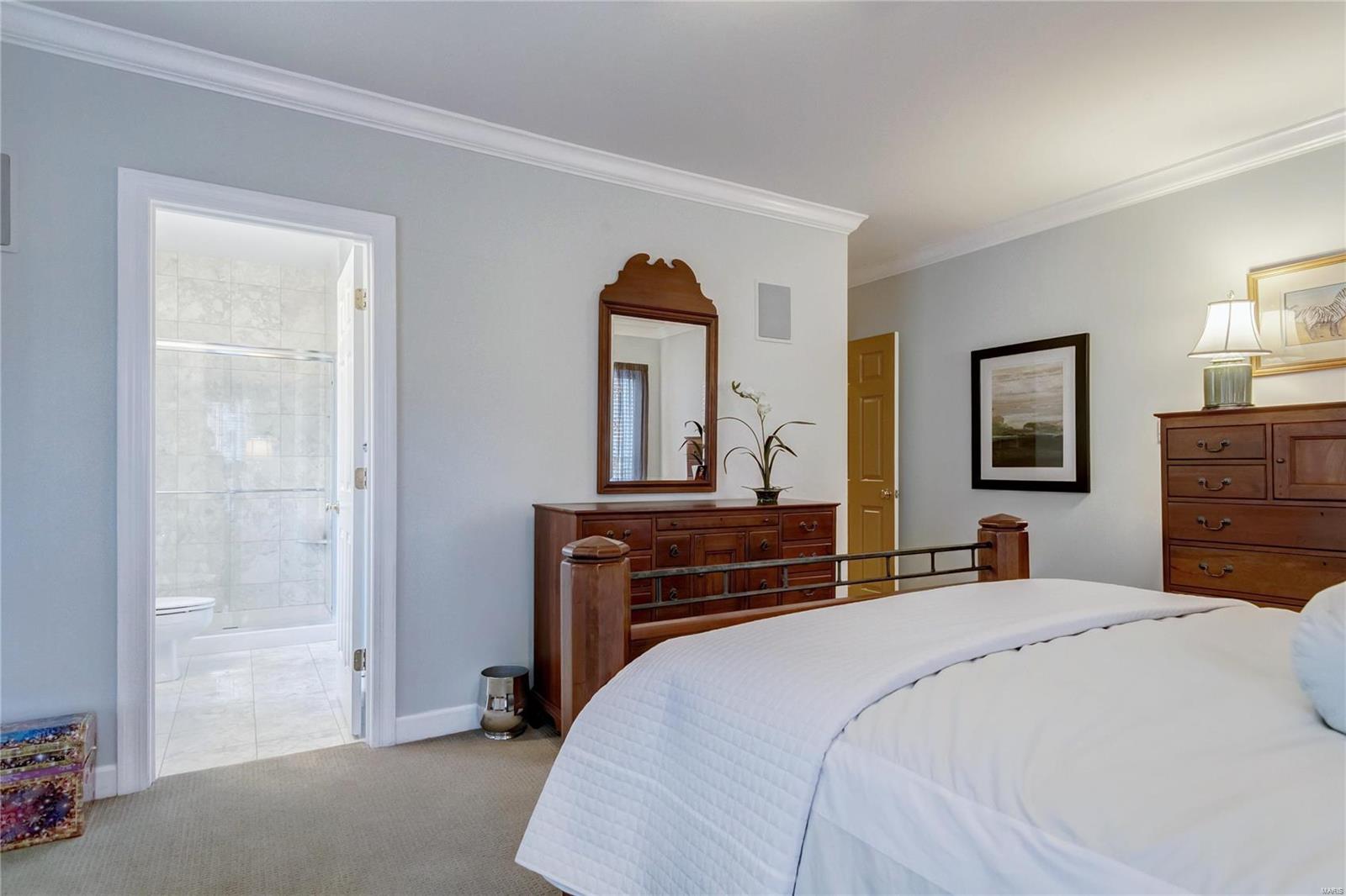 Kings Cove - Residential