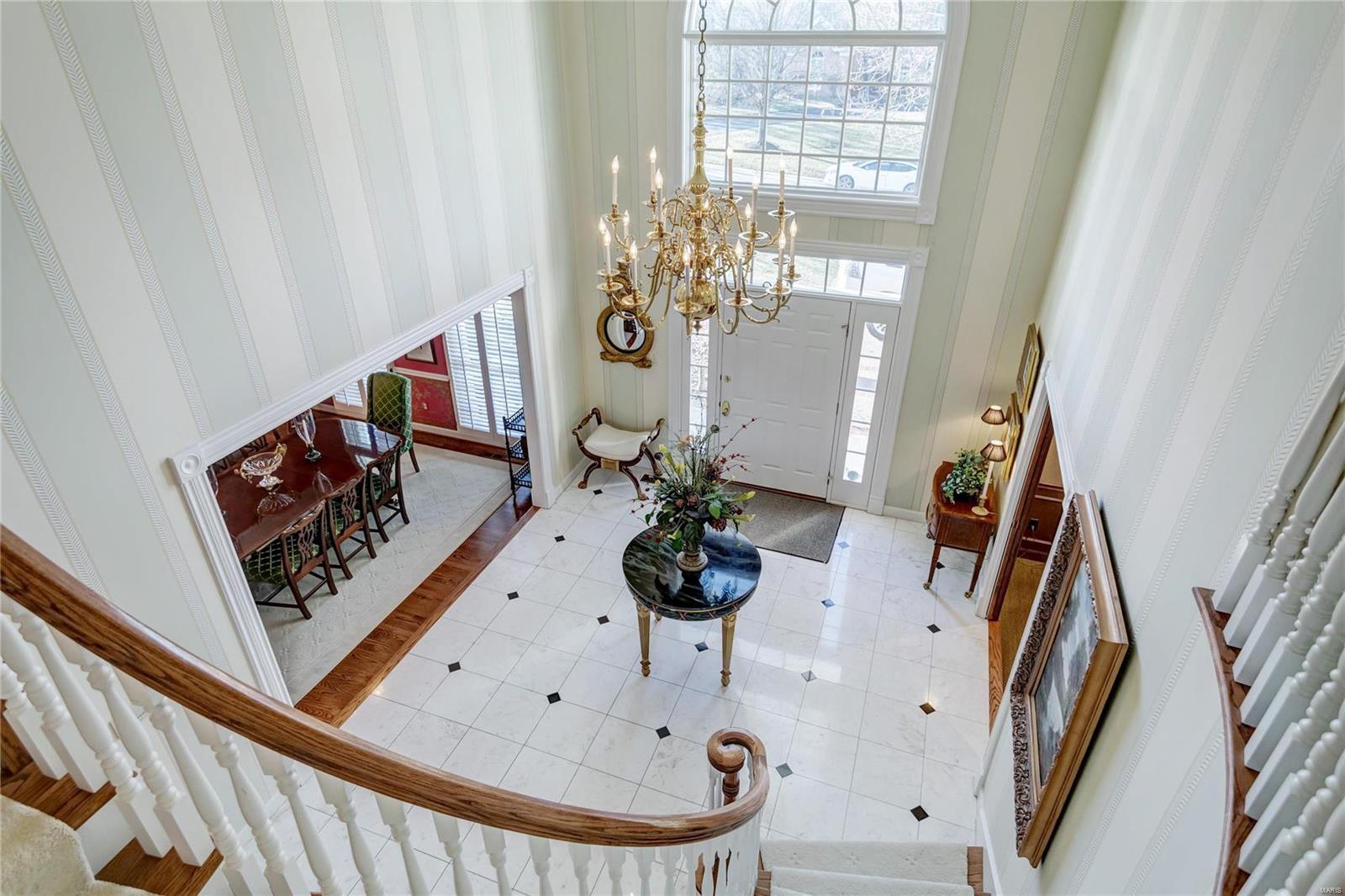 Kings Cove - Residential