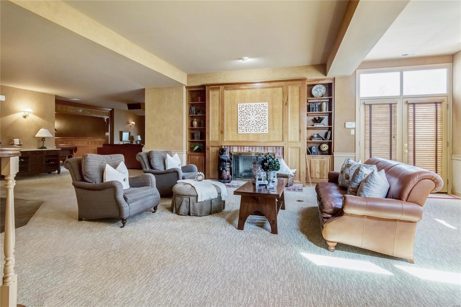 Kings Cove - Residential