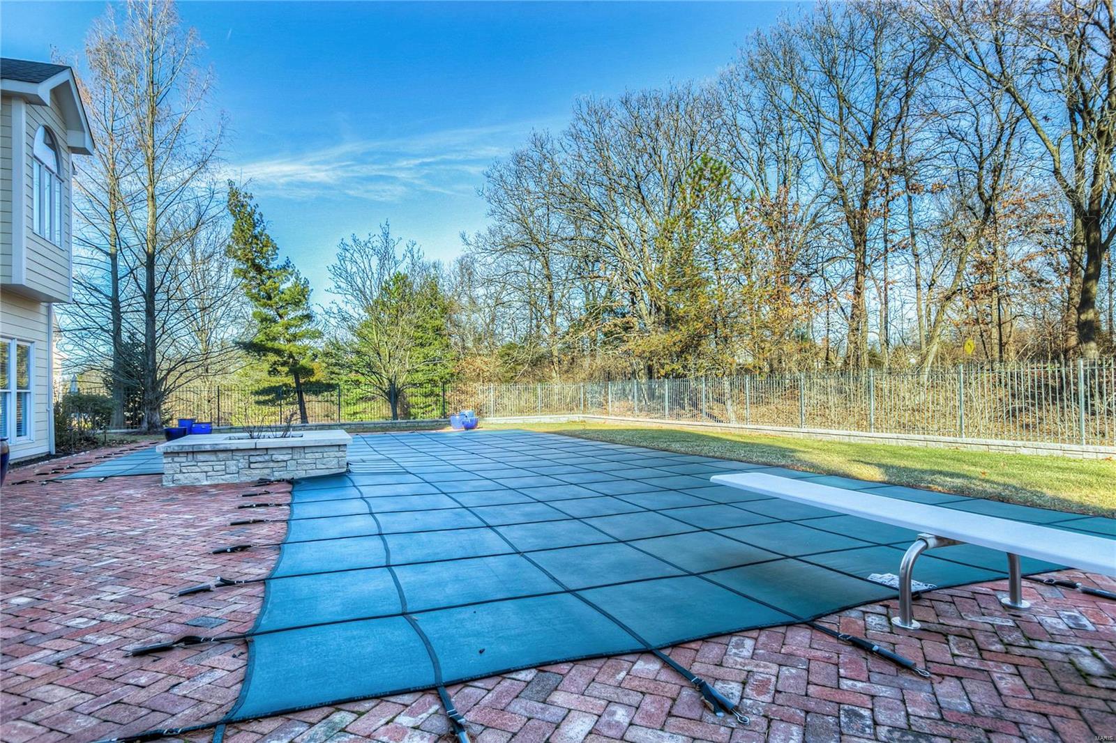 Kings Cove - Residential