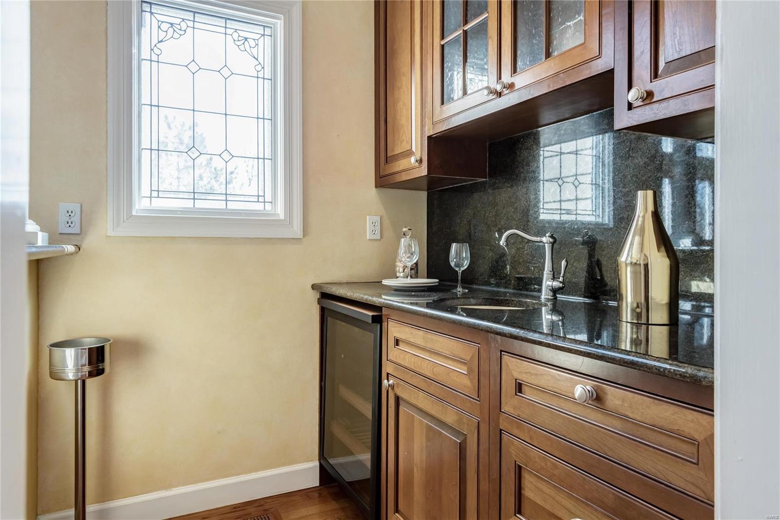 Kings Cove - Residential