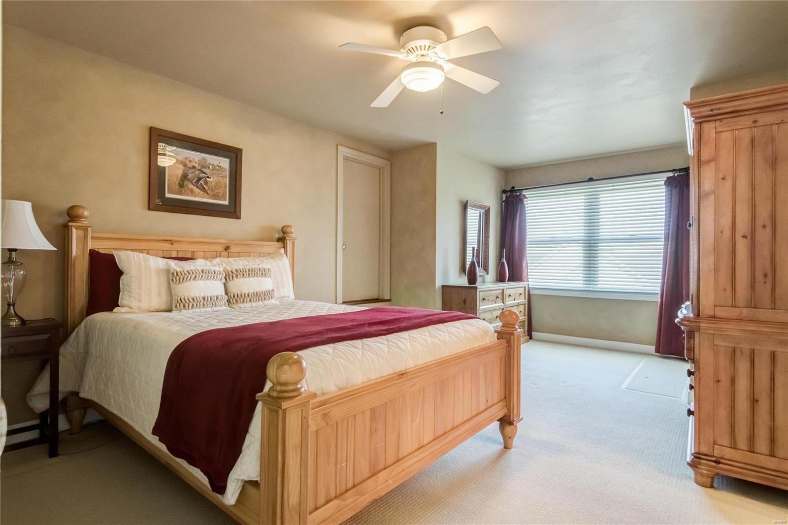 Kings Cove - Residential