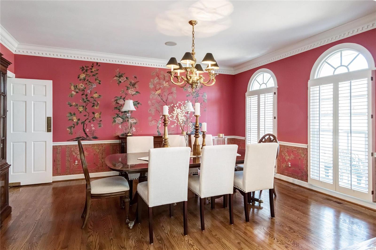 Kings Cove - Residential