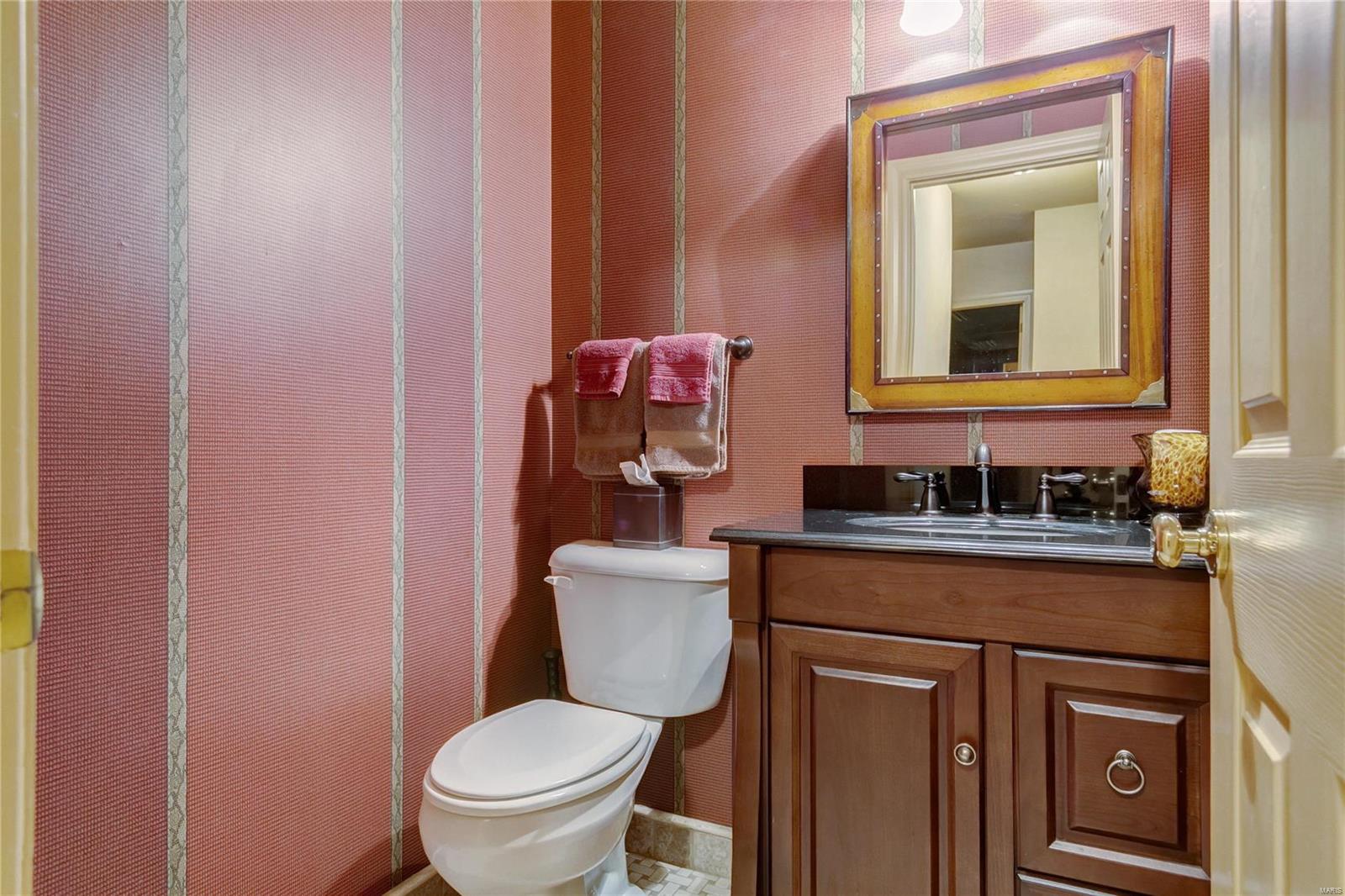 Kings Cove - Residential