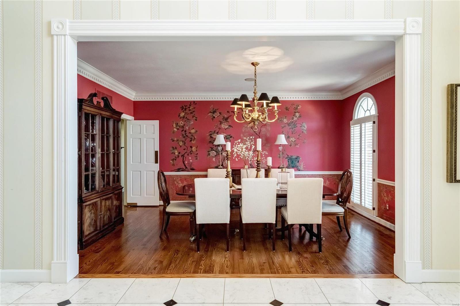 Kings Cove - Residential