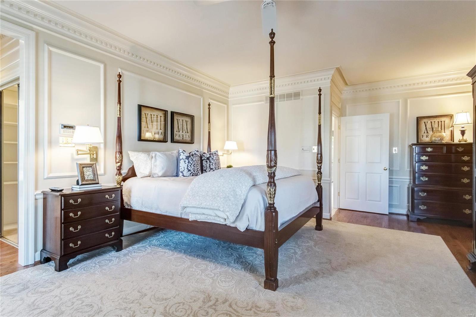 Kings Cove - Residential