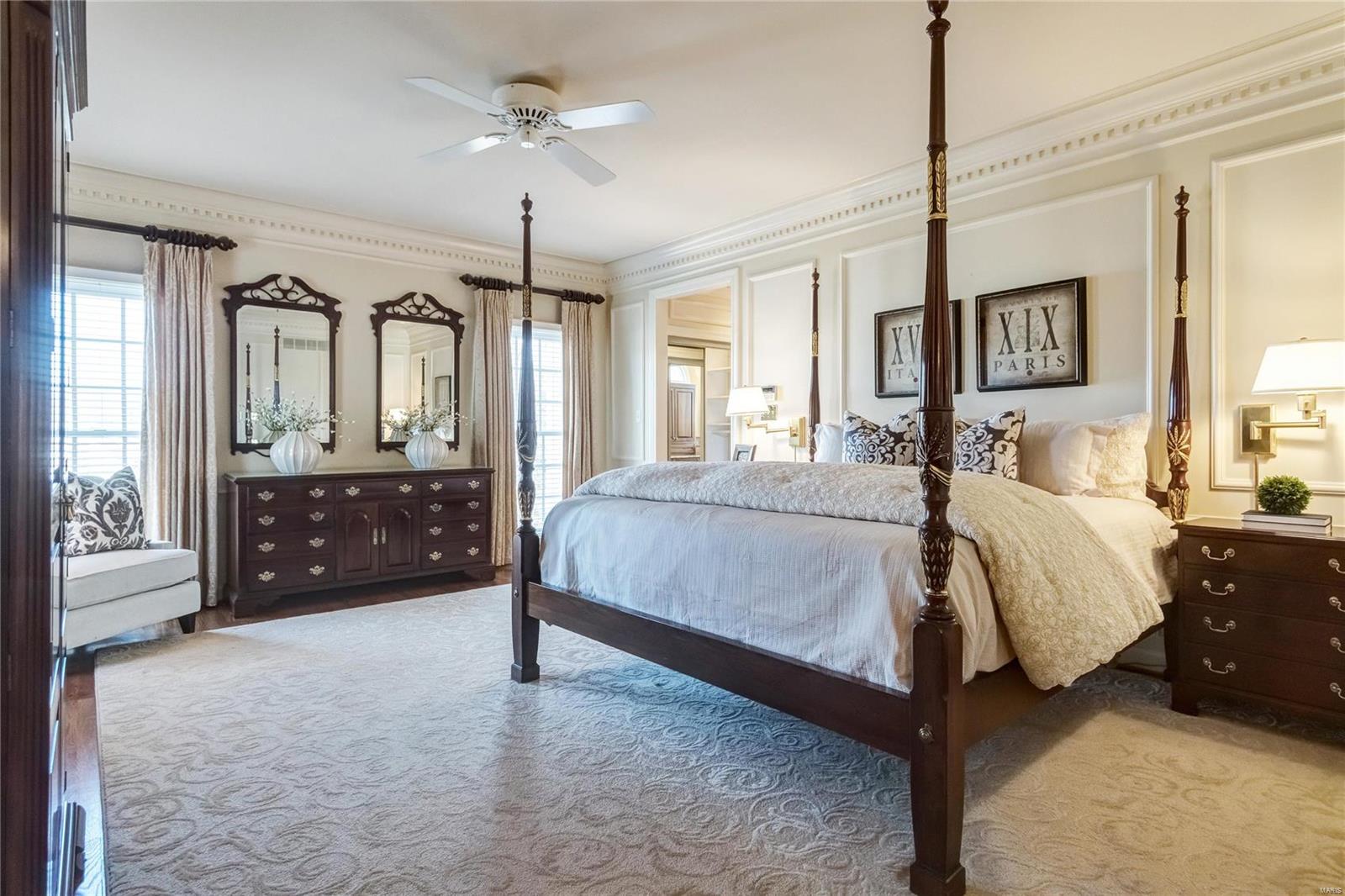 Kings Cove - Residential