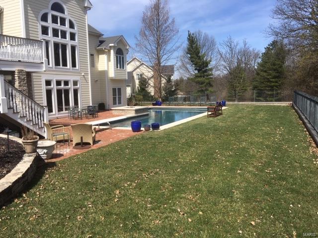 Kings Cove - Residential