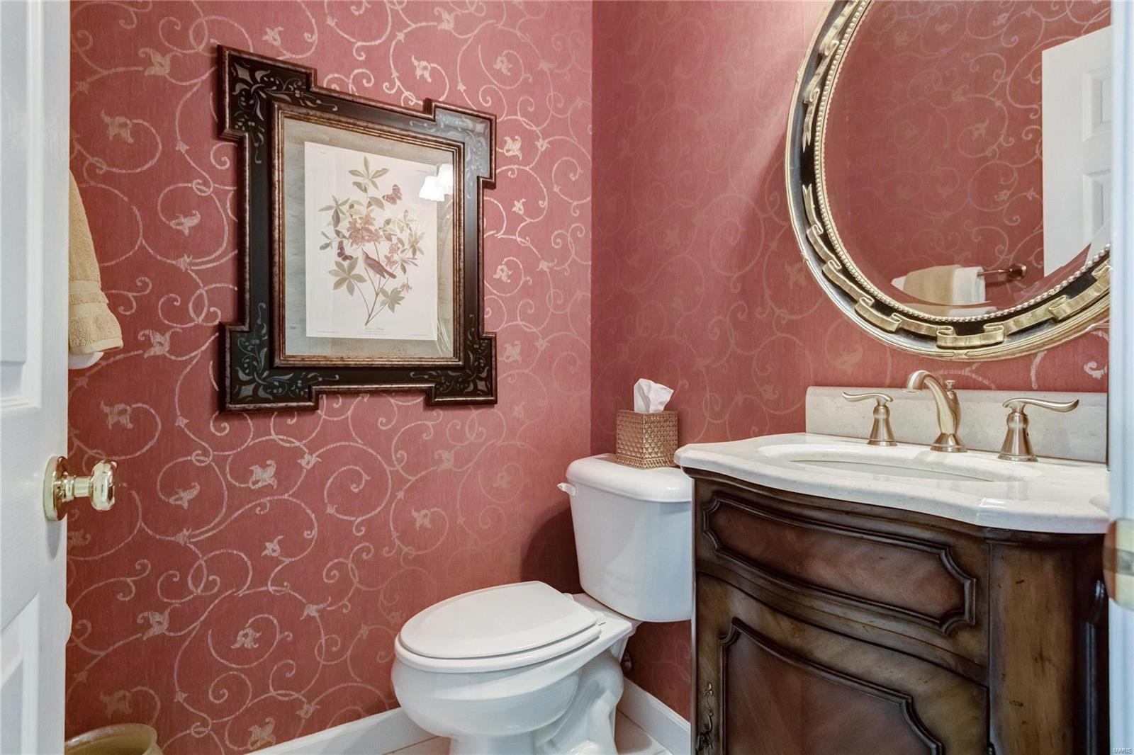 Kings Cove - Residential