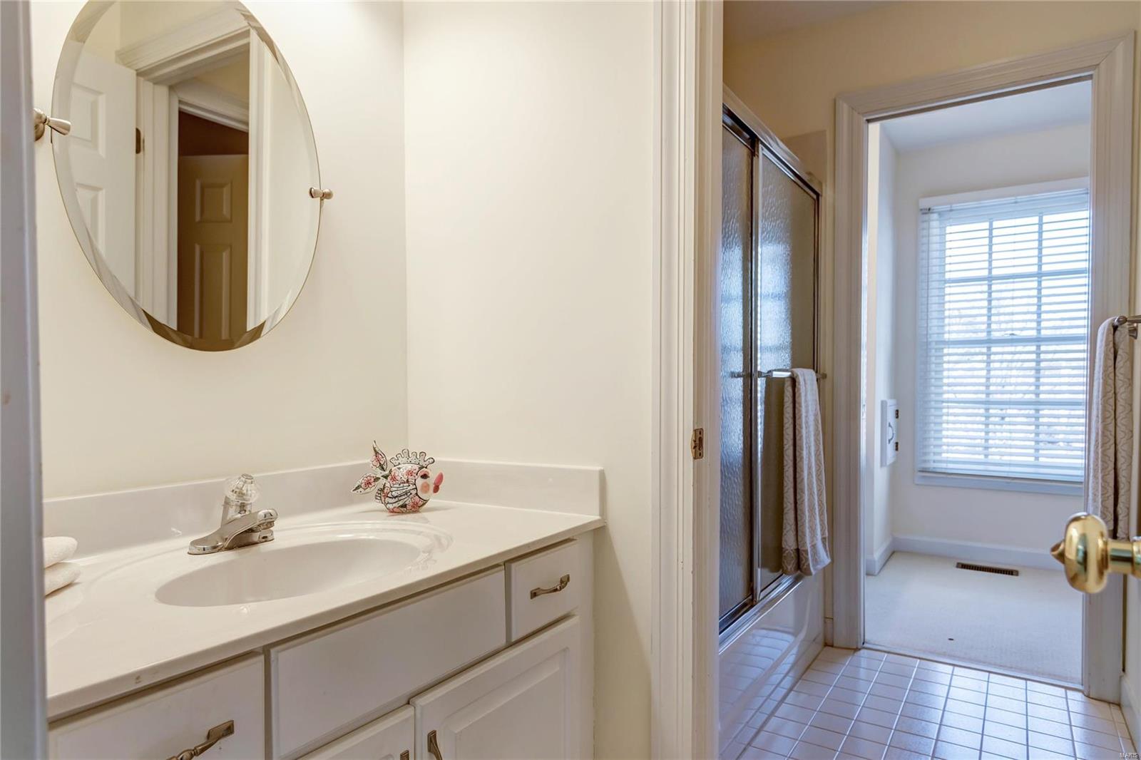 Kings Cove - Residential