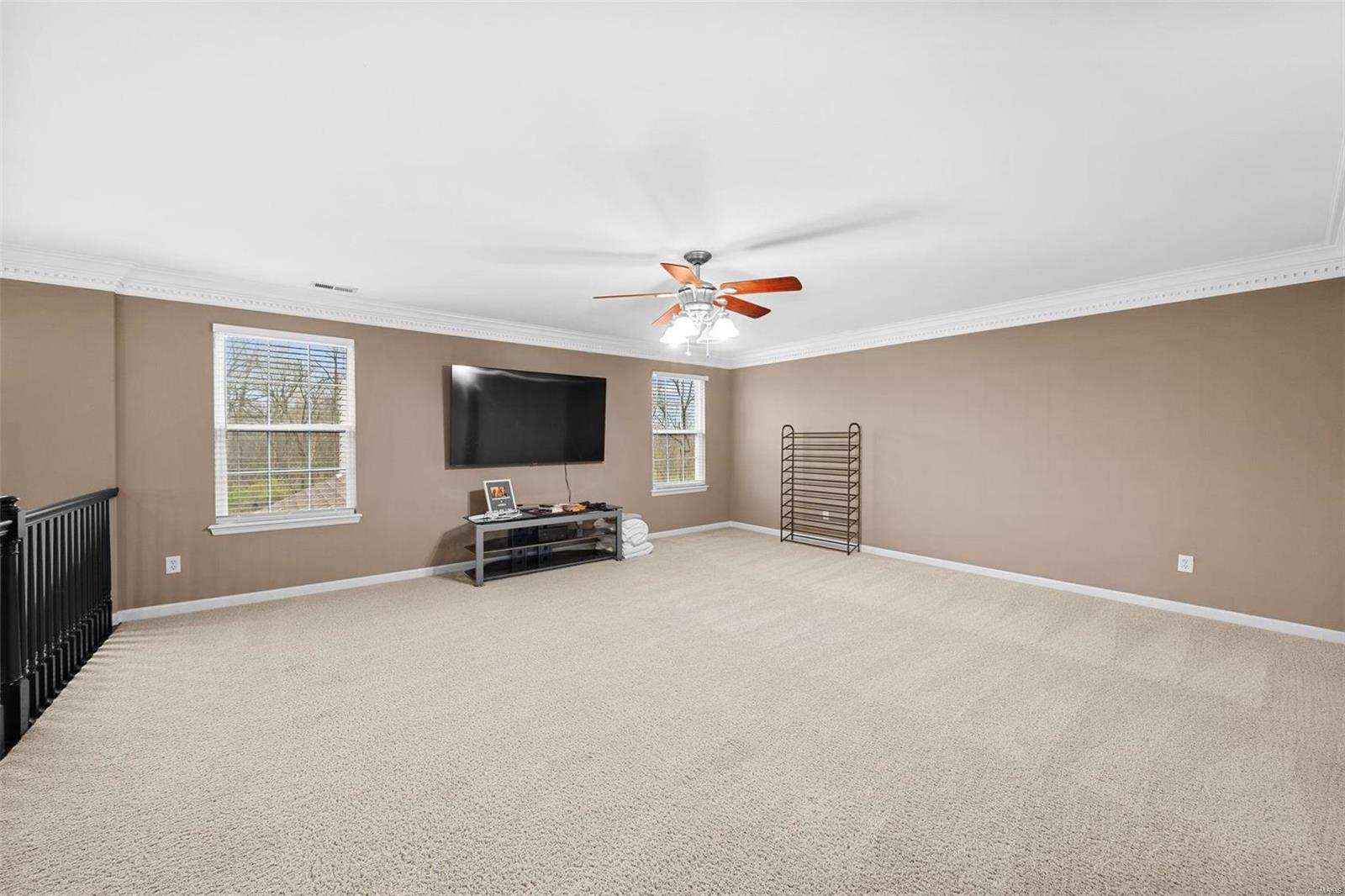 Summit Estates - Residential