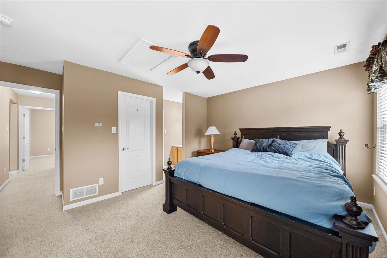 Summit Estates - Residential