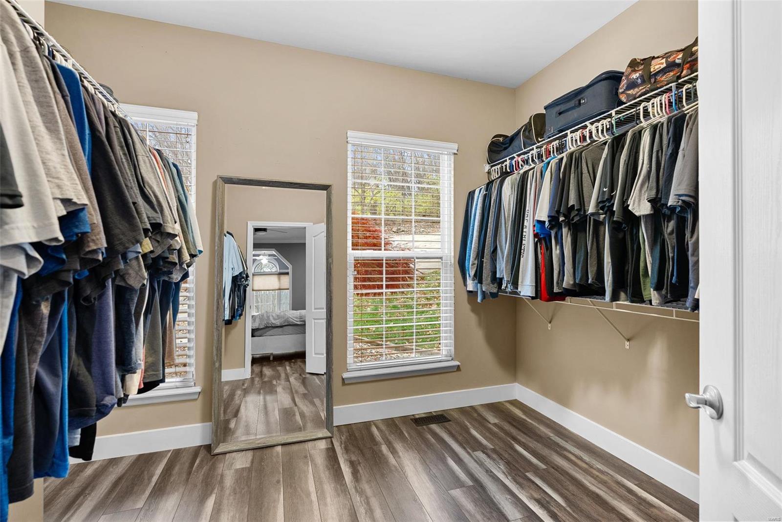 Summit Estates - Residential